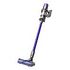 DYSON V11 Advanced (479333-01)