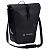 VAUDE Aqua Back Single (rec), Black (458460100)