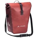 VAUDE Aqua Back Single (rec), Redeva (458465570)