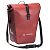 VAUDE Aqua Back Single (rec), Redeva (458465570)
