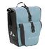 VAUDE Aqua Back Plus Single (rec), Nordic Blue (458485360)