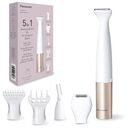 PANASONIC ES-WM31-P301