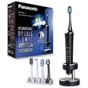 PANASONIC EW-DP52-K803