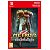 Metroid Prime Remastered (Nintendo), NSW [Download]