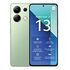 XIAOMI Redmi Note 13 4G, 128GB, 6.0GB RAM, Mint Green