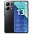 XIAOMI Redmi Note 13 4G, 128GB, 6.0GB RAM, Midnight Black