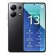 XIAOMI Redmi Note 13 4G, 128GB, 6.0GB RAM, Midnight Black