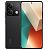 XIAOMI Redmi Note 13 4G, 128GB, 6.0GB RAM, Graphite Black