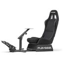 PLAYSEAT Evolution Sim Rig