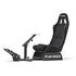 PLAYSEAT Evolution Sim Rig