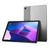 LENOVO Tab M10 LTE (3rd Gen), 4.0GB RAM, 64GB, Storm Grey (ZAAF0079SE)