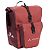 VAUDE Aqua Back Plus Single (rec), Redeva (458485570)