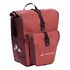 VAUDE Aqua Back Plus Single (rec), Redeva (458485570)