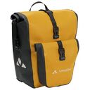 VAUDE Aqua Back Plus Single (rec), Burnt Yellow (458483170)