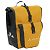 VAUDE Aqua Back Plus Single (rec), Burnt Yellow (458483170)