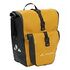 VAUDE Aqua Back Plus Single (rec), Burnt Yellow (458483170)