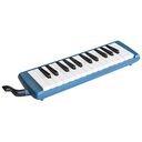 HOHNER Melodica Student 26, Blau (C942615)