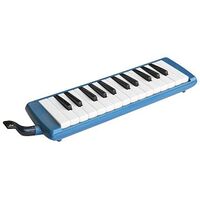 HOHNER Melodica Student 26, Blau (C942615)