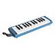 Melodica Student 26