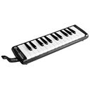 HOHNER Melodica Student 26, Schwarz (C942611)