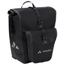 VAUDE Aqua Back Plus Single (rec), Black (458480100)