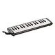 Melodica Student 32