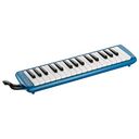 HOHNER Melodica Student 32, Blue (C943215)