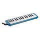 HOHNER Melodica Student 32, Blau (C943215)