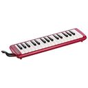 HOHNER Melodica Student 32, Red (C943214)