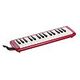 Melodica Student 32