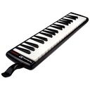 HOHNER Melodica Performer 37, Black (C943312)
