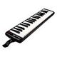 HOHNER Melodica Performer 37, Black (C943312)