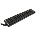 HOHNER Melodica Force Superforce 37, Black (C943311)
