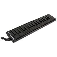 HOHNER Melodica Force Superforce 37, Black (C943311)