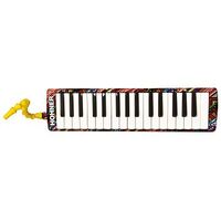 HOHNER Melodica Airboard 32 (C944012)