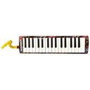 HOHNER Melodica Airboard 37 (C944512)