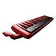 Melodica Force 32