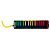 HOHNER Melodica Airboard Rasta 32 (C944013)