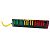 HOHNER Melodica Airboard Rasta 37 (C944513)