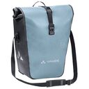 VAUDE Aqua Back Single (rec), Nordic Blue (458465360)