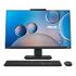 ASUS Vivo AiO A5 A5702WVAK-BA053W, Core i5-1340P (12x 1.9/4.6GHz), 16GB, 1.0TB SSD, Schweizer Tastaturlayout (90PT03N1-M006F0)