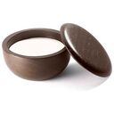 ACCA KAPPA 1869 Almond Shaving Soap in Wowl 150 g