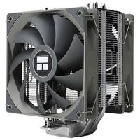 THERMALRIGHT Assassin Spirit 120 V2 Plus