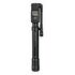 TOPEAK Mountain Digital 2Stage Shock Pump (TMTD-2STG)