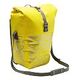 VAUDE Aqua Back Luminum II Single, Canary (160671250)