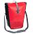 VAUDE Aqua Back Print Single, Red/Black (128042230)
