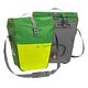 VAUDE Aqua Back Color Set, Bright Green (128059710)
