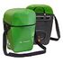 VAUDE Aqua Back Pro Set, Parrot Green (160845920)