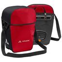 VAUDE Aqua Back Pro Set, Red (160842000)