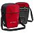 VAUDE Aqua Back Pro Set, Red (160842000)